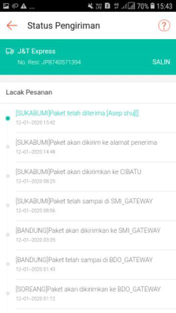 Promo Asli Risna Batik Jumbo Hrb093 Hem Batik Pria Pendek Premium M L Xl Xxxl 3l 4l 5l Pria Batik...