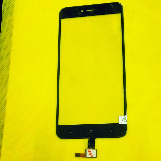 Touchscreen Xiaomi Redmi Note 5A 2HOLE  ( 1Sensor )