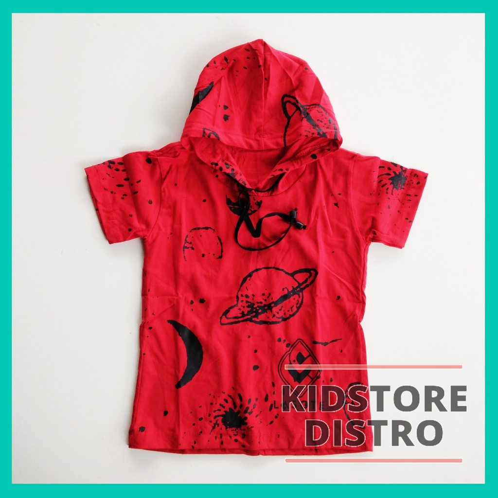 Kaos Hoodie Anak / Baju Hoodie Anak Distro / Kaos Hoodie Distro Anak / Baju Hoodie Distro Anak Murah Grosir