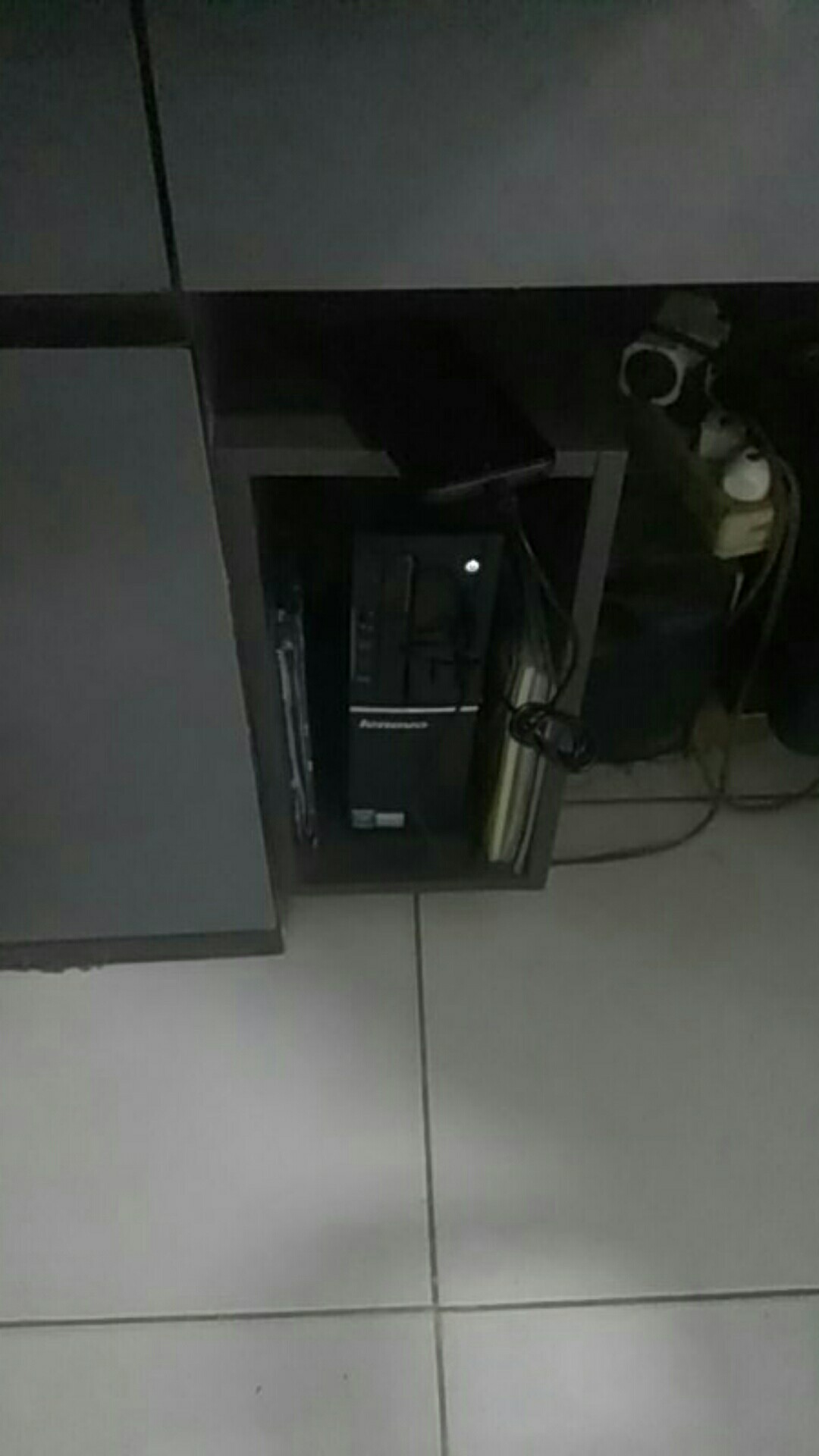 Ss Sarung Kasur Busa Monalisa 140 140x200x20 Tinggi 20 Cm Sprei Retsleting Emboss Polos Motif Part B