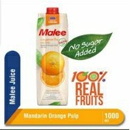 

MALEE JUS BUAH ORANGE 1000ML