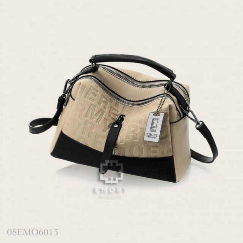 EMORY YAVIRA 08EMO6015 IQ