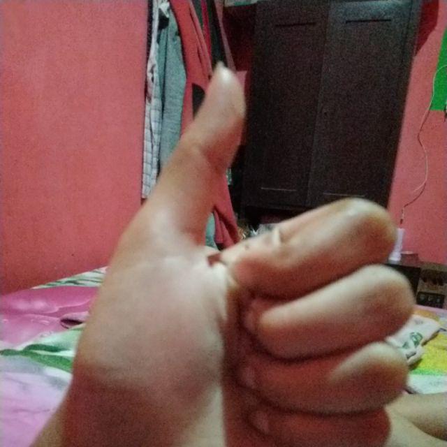 (cod) Kemeja Batik Pria/kemeja Cassual/kemeja Wisuda/kartinian/kemeja Engagement