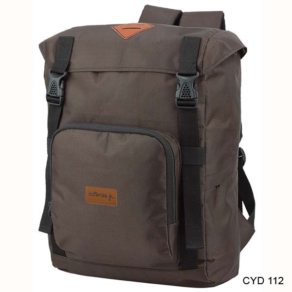 TAS SEKOLAH ANAK KEREN