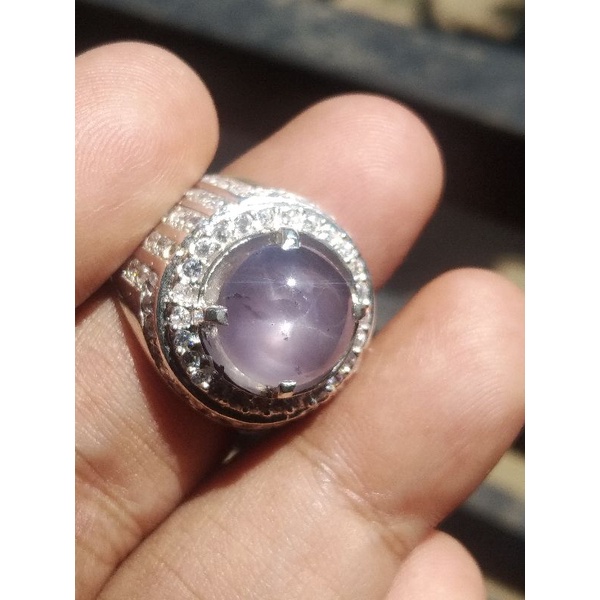 batu safir srilangka