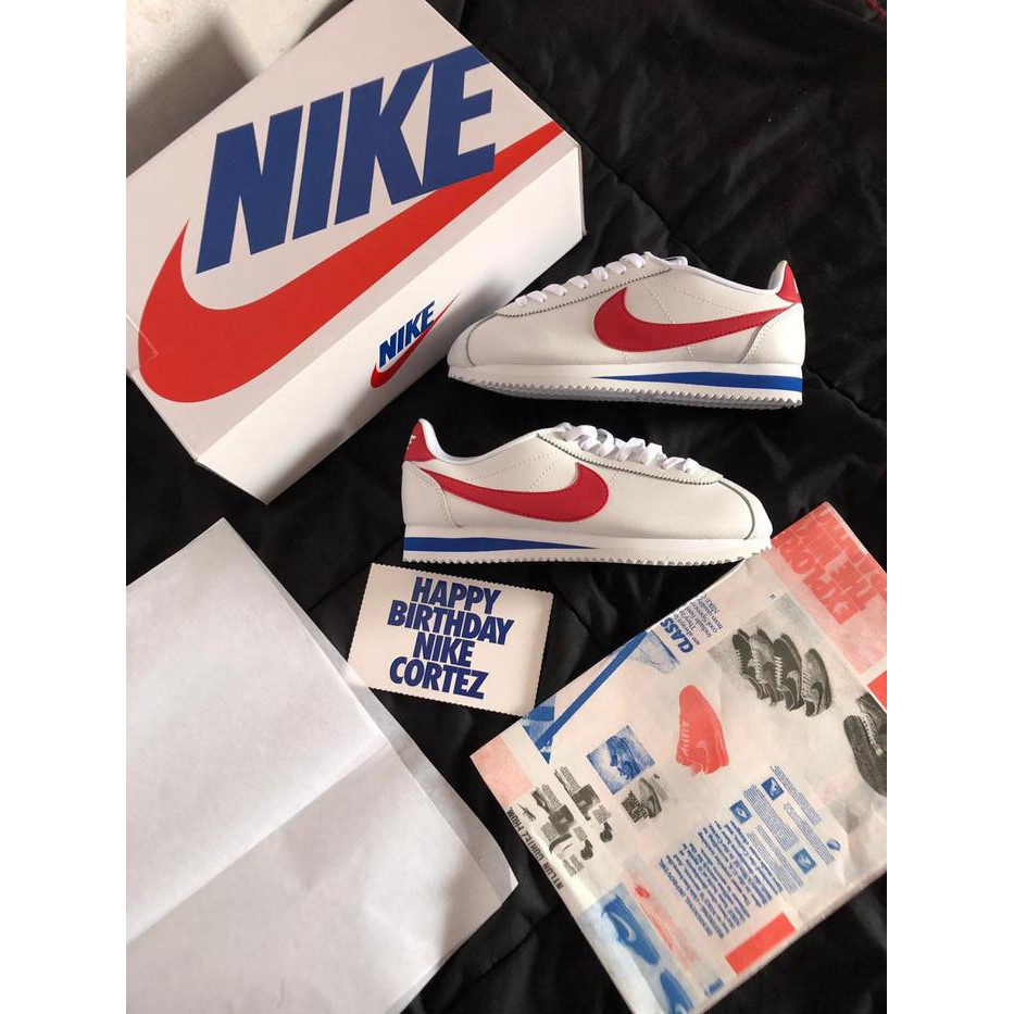 nike cortez se og