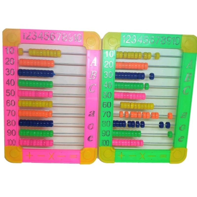 

SEMPOA Besar harga 1 pcs