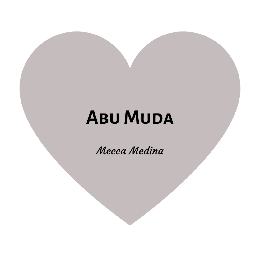 Khimar Syari Extra Jumbo XXXXL 125 x 145 / Hijab Syari / Jilbab Syari-Abu Muda