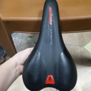  Sadel  sepeda  bmx  dan mtb pacific Shopee Indonesia