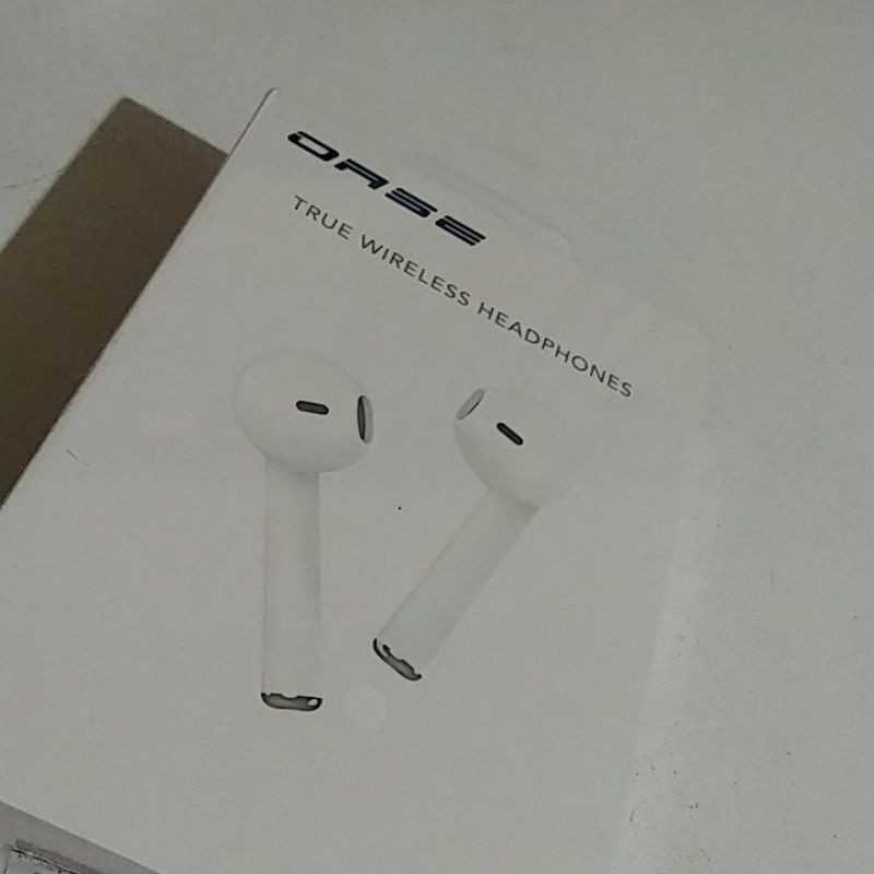 Tws Oase Ki1 (Original)