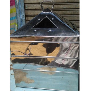 15+ Kukusan Kotak Images