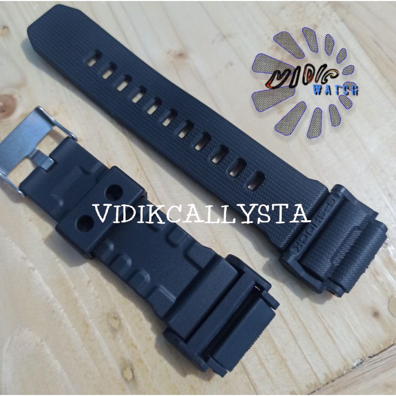 STRAP DIGITEC / TALI RUBBER DIGITEC DG2079 / DG-2079 /  DG 2079