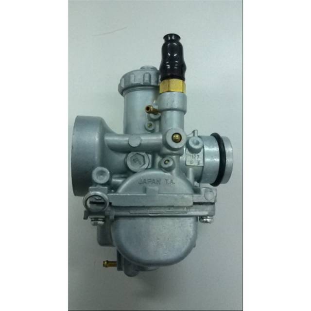 KARBURATOR SATRIA 2 TAK 6SPEED