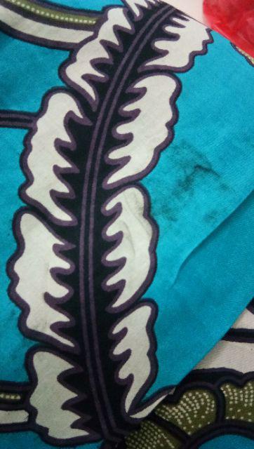 Batik Pria Pitojiwo New Lapis Furing Katun Halus Sragenan Size S-xxl Asli Solo High Quality