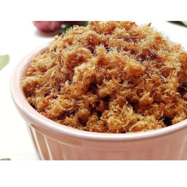 

jpw05 Abon Sapi 1 Kg Kualitas Super Original COD Free Ongkir Terlaris Termurah ,!