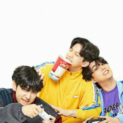 [booked] sharing postcard winter eod