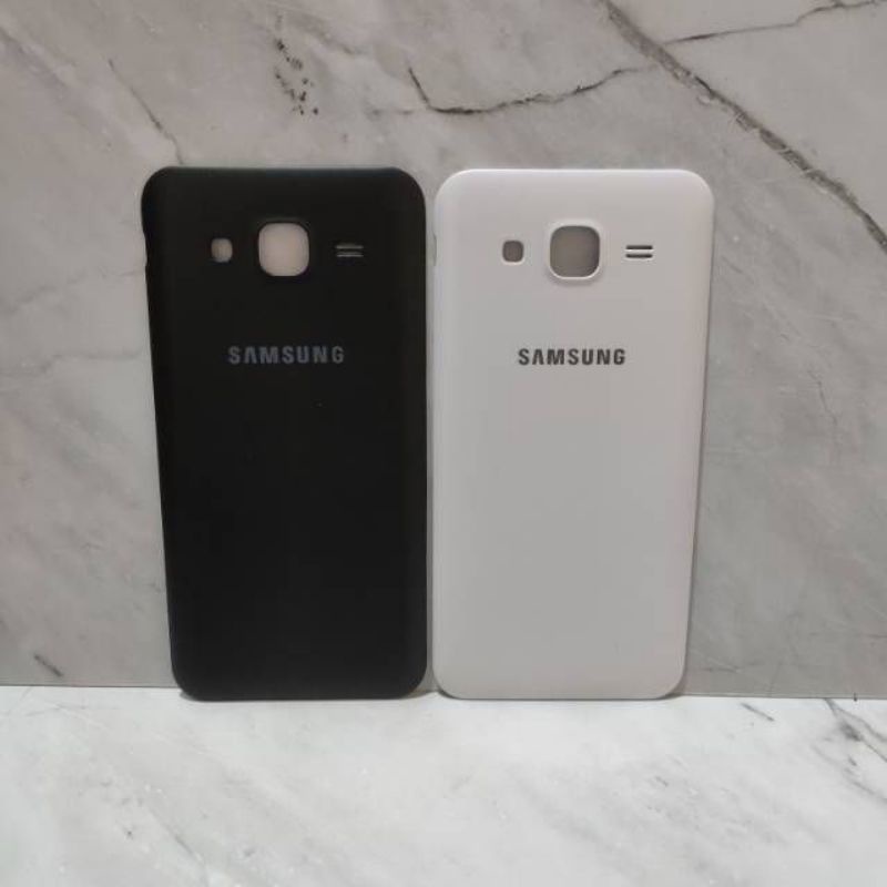 Backdoor Samsung J5/ Casing Samsung J5 2015