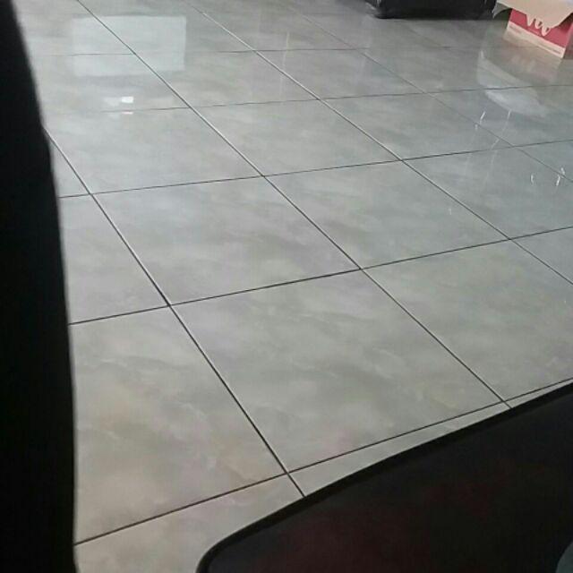 Promo Set Batik Couple Maheswari Ori Ndoro Jowi Solo - Hitam Kualitas Terbaik