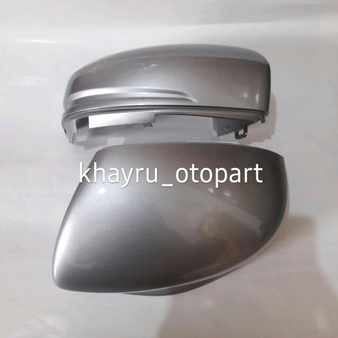 cover spion atas mobilio type s 2016 2017 2018