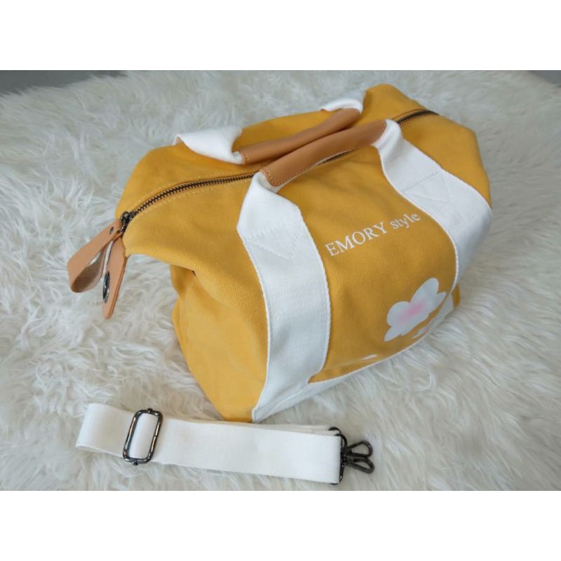 TAS BATAM EMORY STYLE