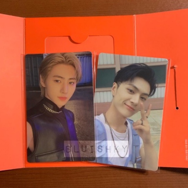 pc enhypen mdo sunghoon jay weverse ver