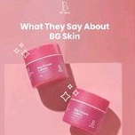 day cream luxury BG skin