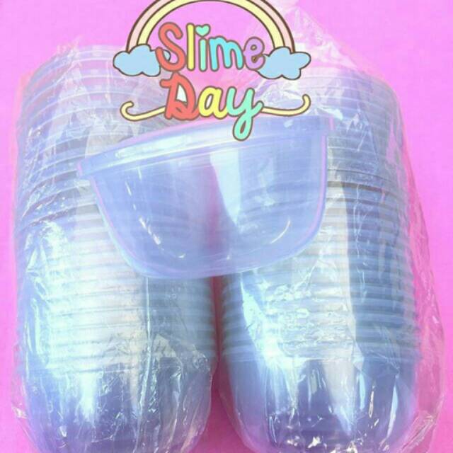 CUP 300GR 1 PAK ISI 12PCS