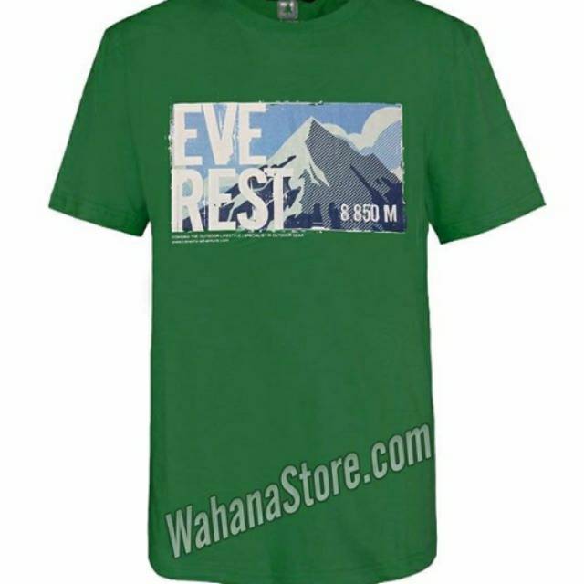 Kaos Consina Original TSMC 946