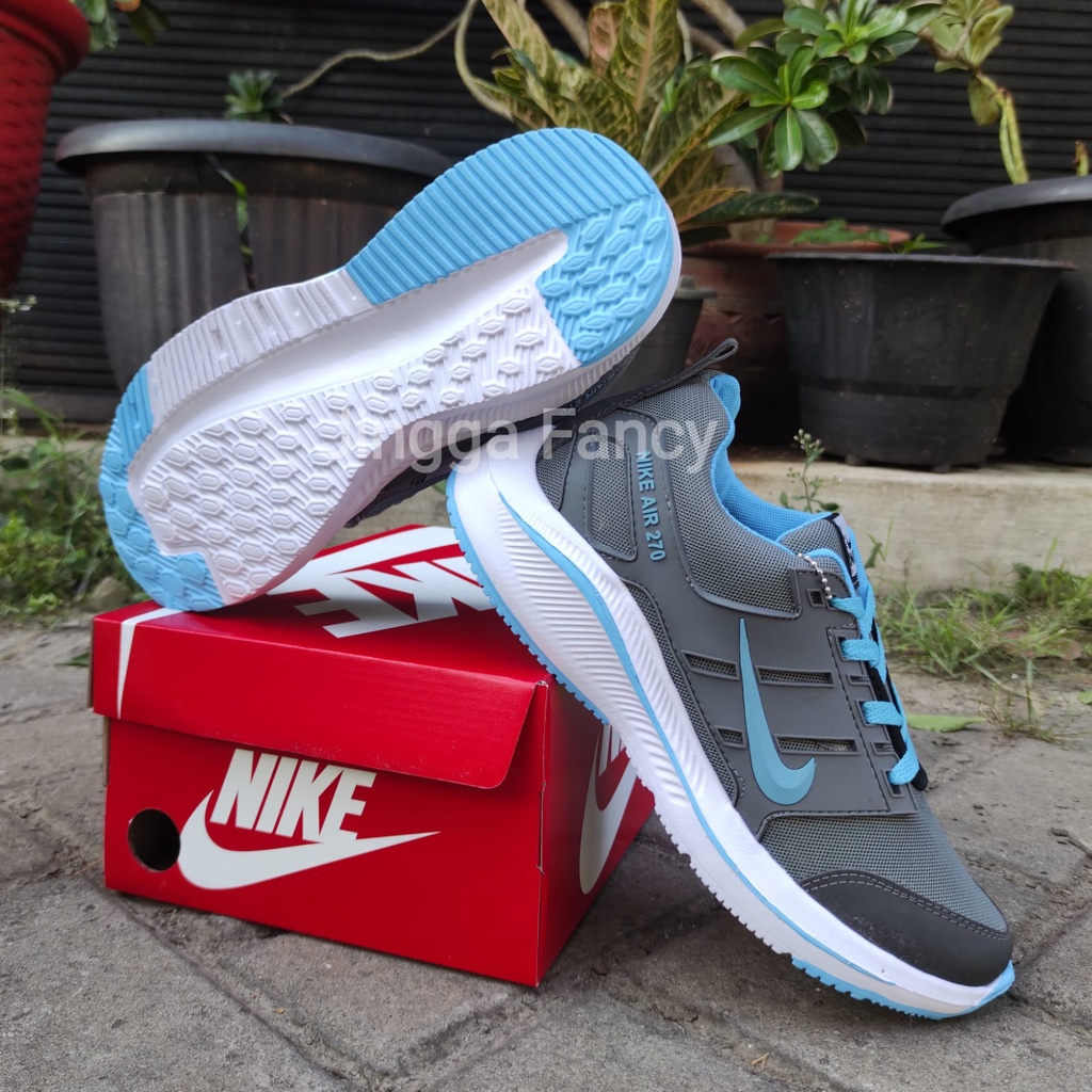 SEPATU NIK SPORT PRIA DAN WANITA / SNEAKERS PRIA DAN WANITA / SEPATU COUPLE / SEPATU PASANGAN / SNEAKERS PASANGAN SNEAKERS  WANITA / SEPATU WANITA TERBARU / LENTUR DAN RINGAN / SEPATU JOGGING / SEPATU OLAHRAGA WANITA / SEPATU SPORT