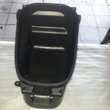 Box Bagasi Vario 110 fi non esp ori ahm