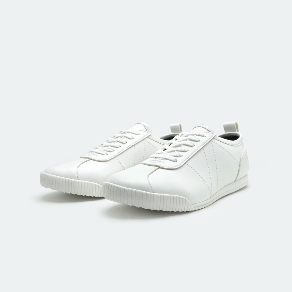 NAH Project - SN-06 Vanilla