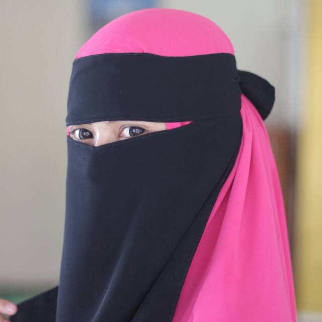 vinaafauziah
