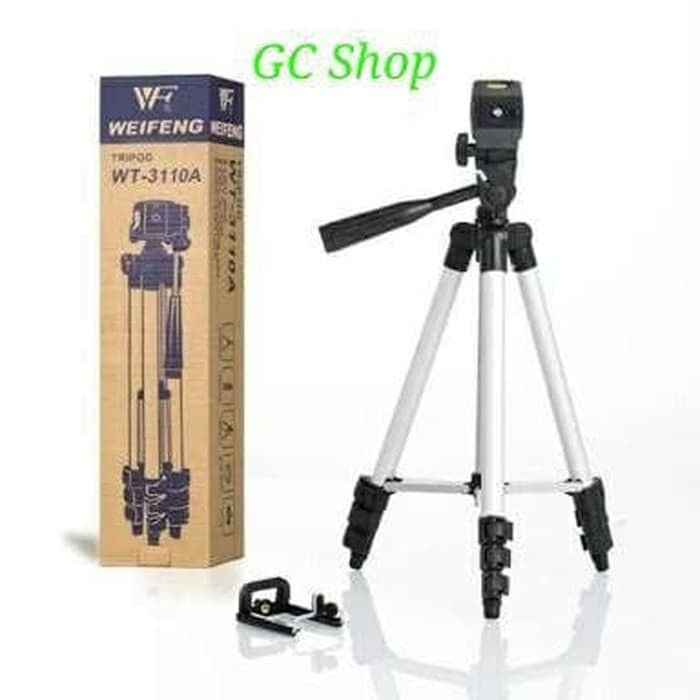 Tripod Hp,camera , handycam