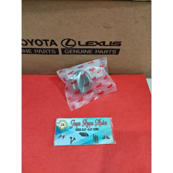 Knop knob stelan AC calya sigra