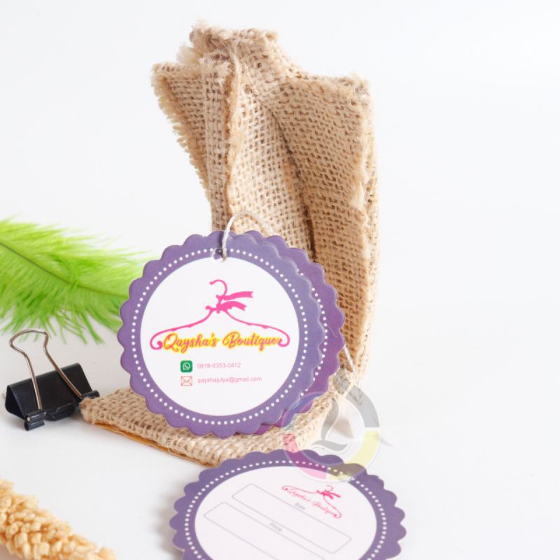 hangtag premium tebal 700 gsm-1
