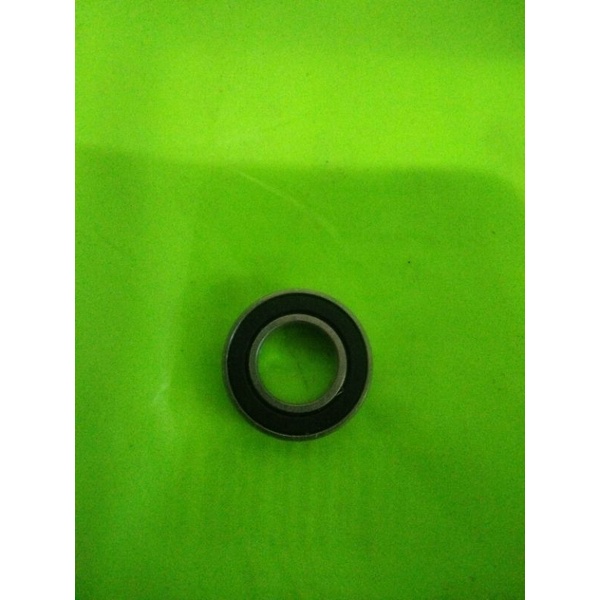 bearing water pump jialing 200/150cc