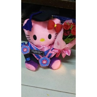 Unduh 85 Gambar Hello Kitty Romantis Terbaik Gratis HD