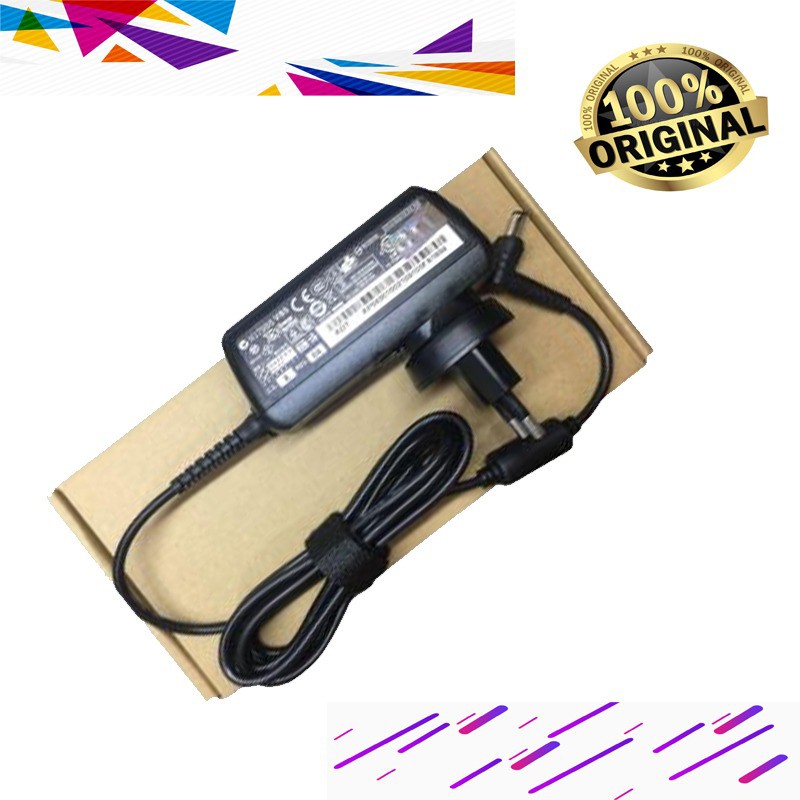 adaptor charger laptop acer 19v 2.15a 5.5*1.7mm 521 522 532H 533 722 725 753 756 D257 D260 D27