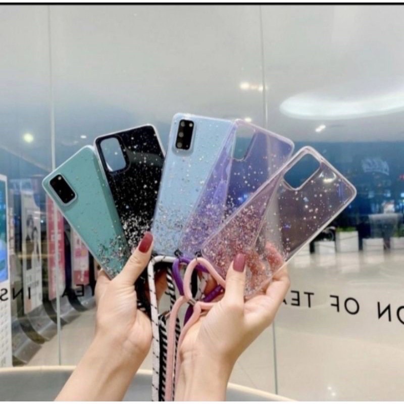 REALME 9 PRO/REALME GT MASTER/REALME 8i/9i/C25S 2021/C20/C25Y/REALME NARZO 50/C21Y 2021/REALME C11 2