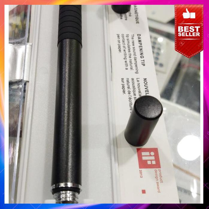 Acc Hp Huawei Honor Nova 3I Huawei Y5 Y6 Nova 2 Lite Stylus Pen Stilus Spen