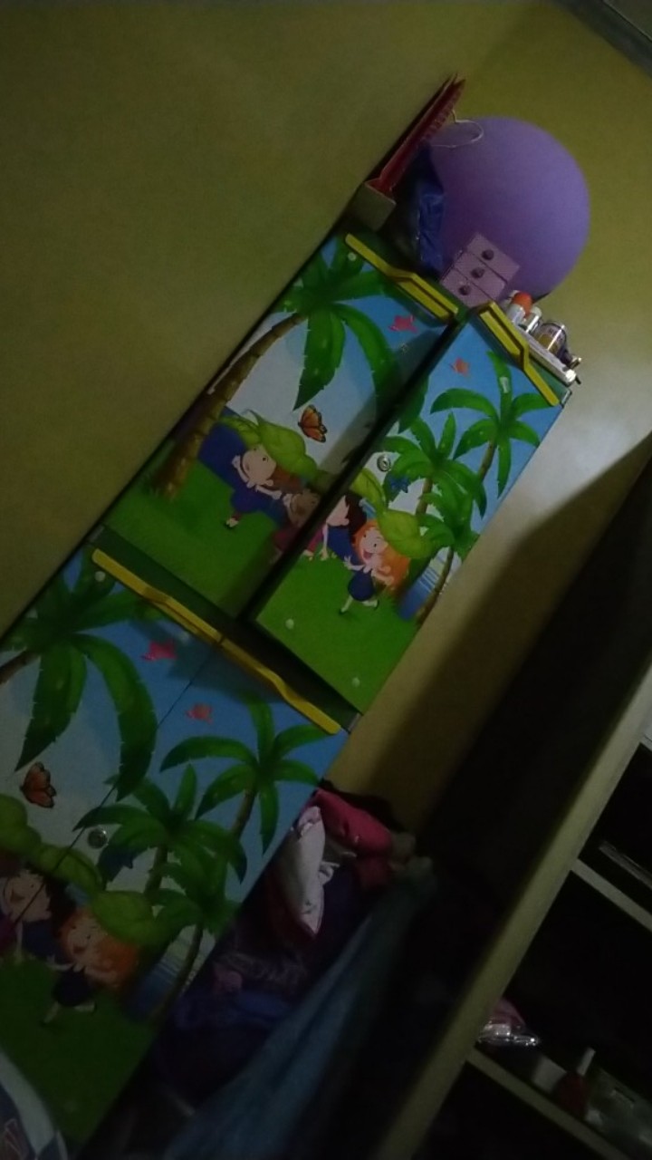 Minyak Murah !!! Minyak Goreng Hemart 1 Liter Botol Terima Grosir. Bisa Chat. 100q Oke