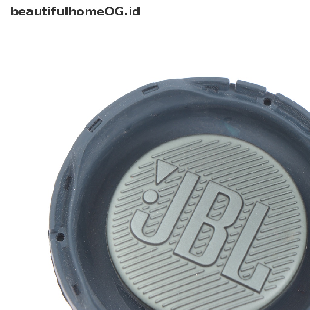 Membran Radiator Speaker Pasif Bass Diafragma 2.75 &quot;Untuk JBL