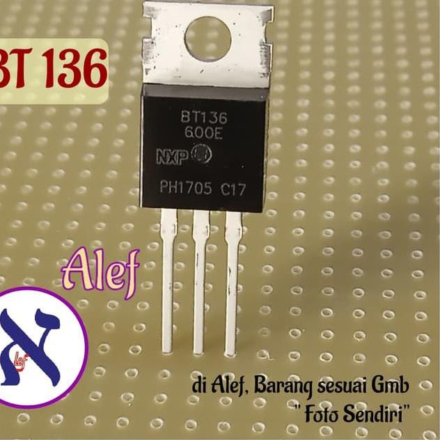 симистор вт136. симистор bt136. симистор вт136. симистор bt136. Bt136-600.