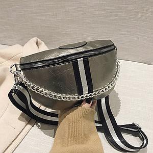 161236 Tas Selempang Wanita Import Slingbag Cewek (1 KG MUAT 4) LT1236 SZ8508