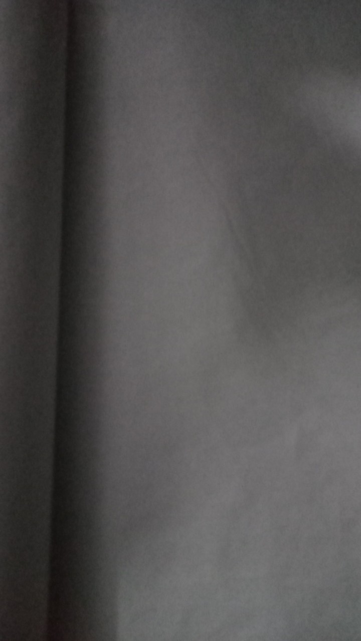 Big Sale Kertas Tisu | Tissue Paper | 30x55 Cm | Bungkus Dalam | Baju | Sepatu | Bunga | Wrapping Pa