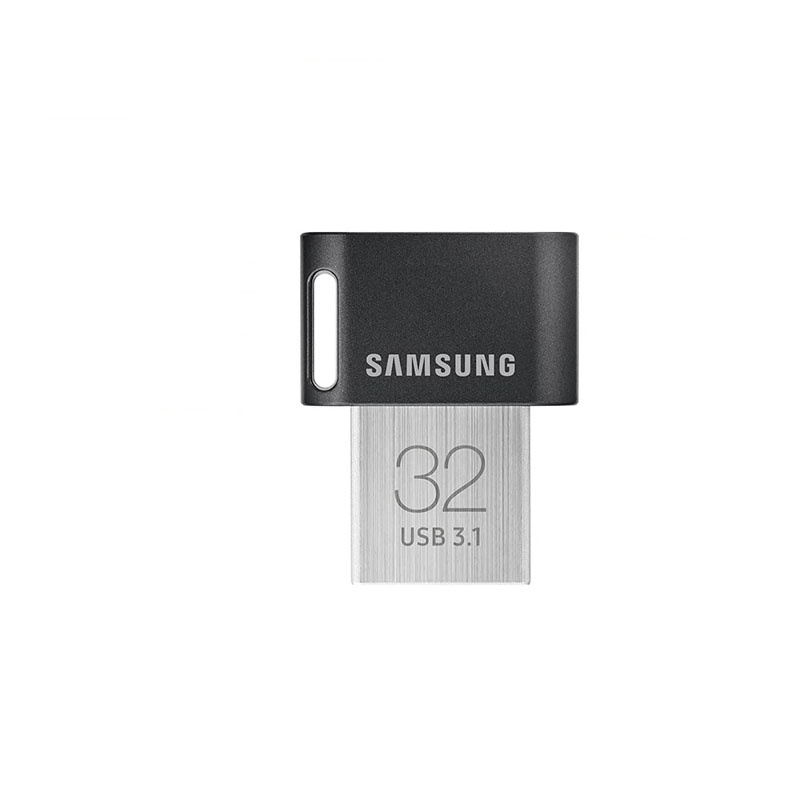 SAMSUNG Pena Driver USB 3.1 16GB 32GB 64GB 128GB 256GB 512GB 1TB 2T 笔式驱动器 金属 USB 3.1