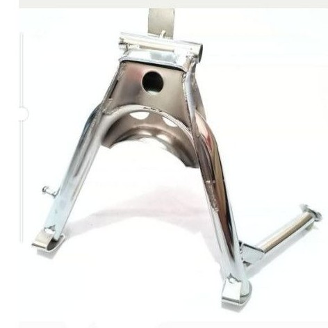 standard tengah jagrak tengah scorpio chrom pnp vb gl mp tiger win