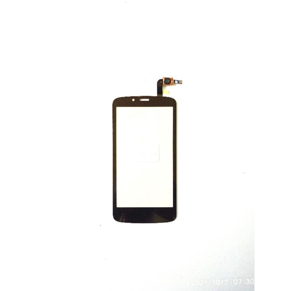 TOUCHSCREEN HUAWEI HONOR 3LITE HOL U-19 TS HONOR3 LITE TC LAYAR SENTUH