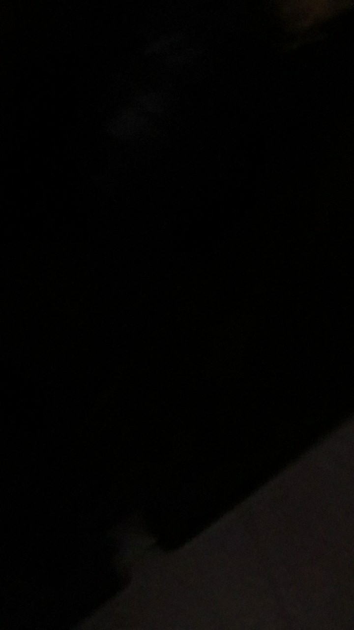 Pop Kidswear   Udawa Batik - Kemeja Batik Anak Cap Hijau