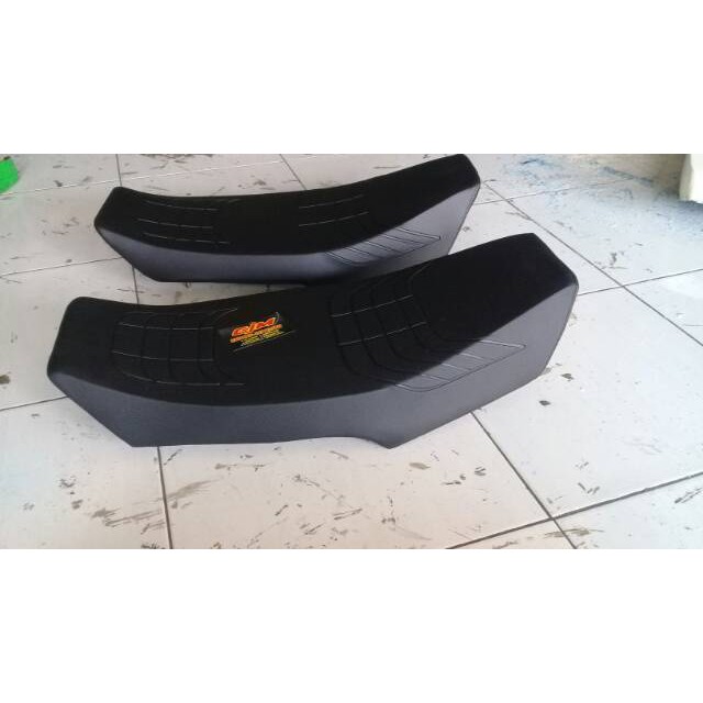 Jok Rx King-Jok Rx King Slim Model Perahu-Jok Rx King Tribal